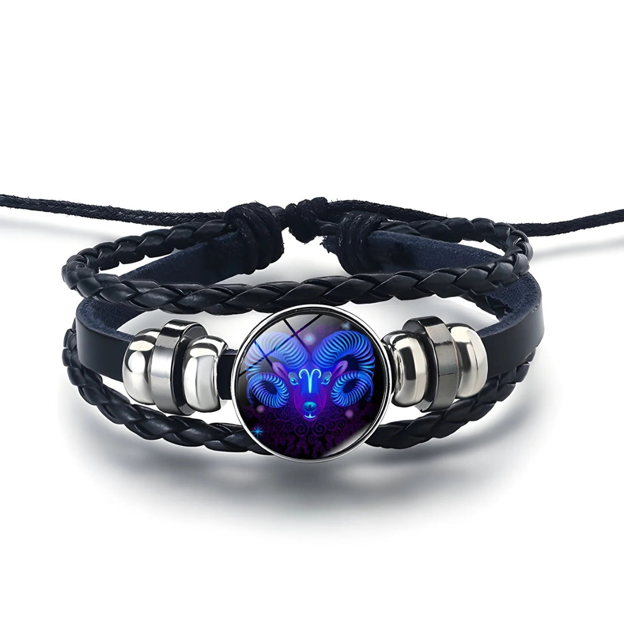 Bracciale Spirito Ariete