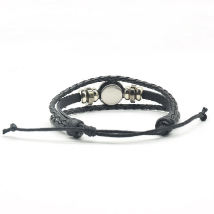 Bracciale Spirito Toro