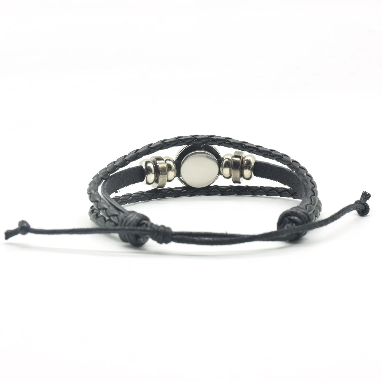 Bracciale Spirito Sagittario