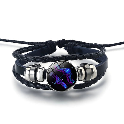 Bracciale Spirito Sagittario