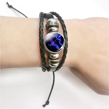 Bracciale Spirito Sagittario