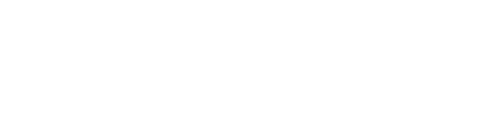 Spiriletto